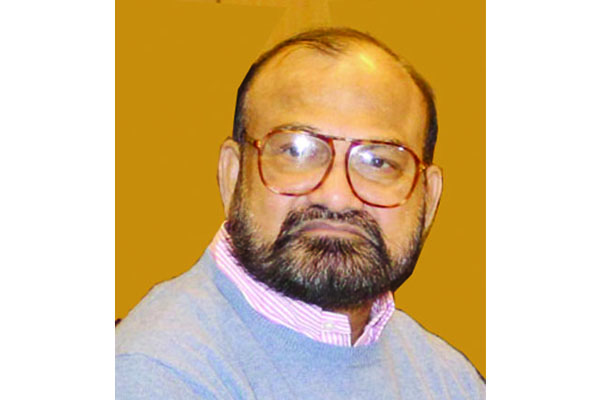 খোকার শরীরে সফল অস্ত্রোপচার

