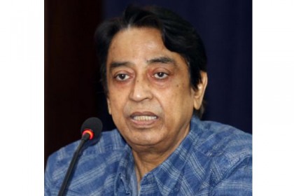 'বঙ্গবন্ধু হত্যার দায় পরোক্ষভাবে জাসদ এড়াতে পারে না'