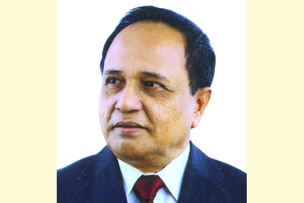 হত্যাকাণ্ডের ক্ষেত্র জাসদই করেছে