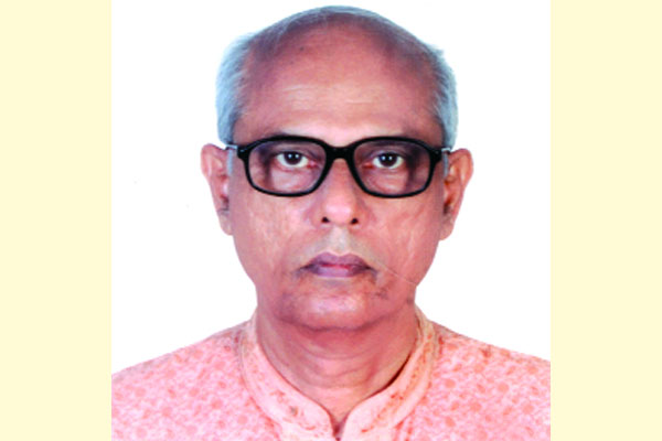 মন্ত্রীর চাটুকারিতার জন্য আঙ্গুল তোলা অযৌক্তিক