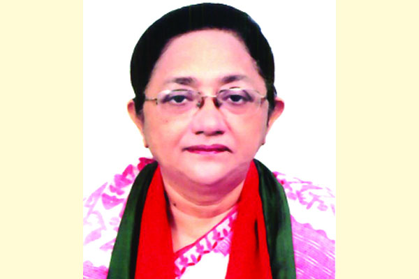 এ বিতর্কে জোটের ঐক্যে ক্ষতি হবে