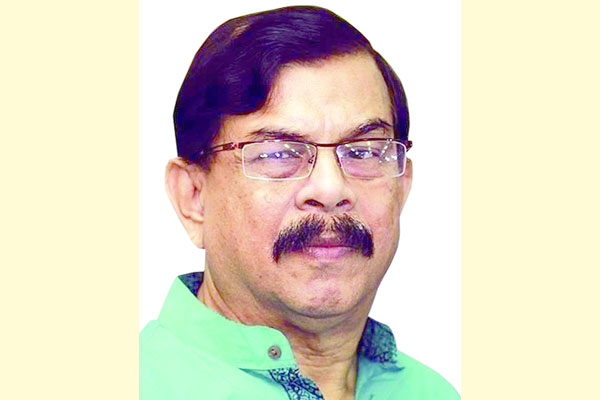 চিকিৎসায় টালবাহানার অভিযোগ