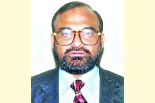 খোকার শরীরে অস্ত্রোপচার