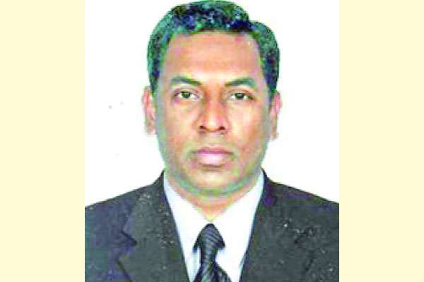 গ্যাসের অভাবে চালু হচ্ছে না প্রায় ১ হাজার শিল্পপ্রতিষ্ঠান : নসরুল