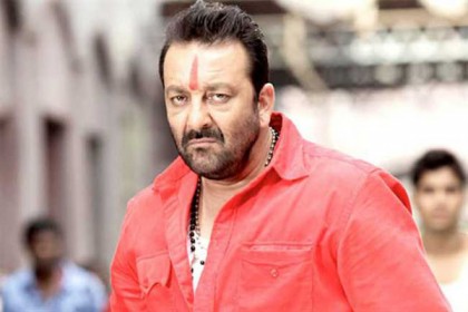নায়িকা সংকটে সঞ্জয় দত্ত!
