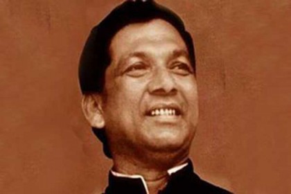 আহসান উল্লাহ মাস্টার হত্যায় ৬ জনের মৃত্যুদণ্ড বহাল