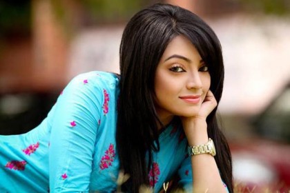 ঈশানাকে পুলিশের 'ক্লিনচিট'