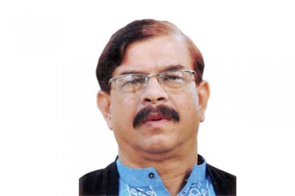 মান্নাকে চিকিৎসা দিতে হাইকোর্টের রায় আপিলে বহাল