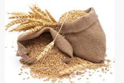 রাজশাহীতে এ বছর ফিতরা ৫০ টাকা