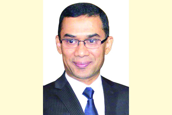 হাইকোর্টে তারেকের রায় যে কোনো দিন