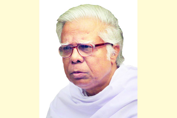 ইউপি নির্বাচন সব থেকে খারাপ হয়েছে