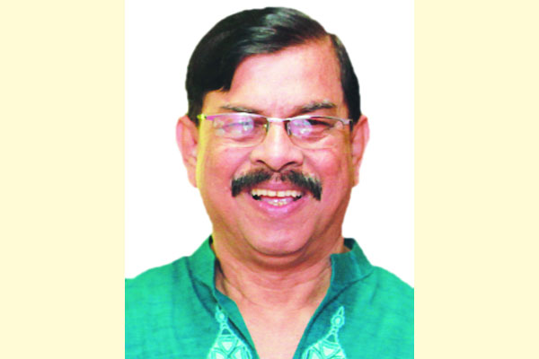 মান্নাকে চিকিৎসা দেওয়ার নির্দেশ বহাল