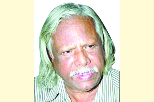 ভারতের ঋণ আগেই শোধ করেছি
