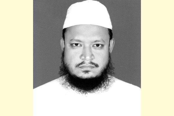 রোজা রাগ নিয়ন্ত্রণের শিক্ষা দেয়