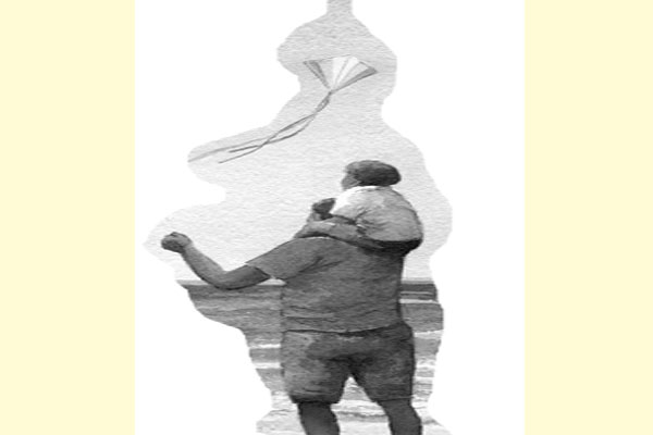 আব্বু আমার