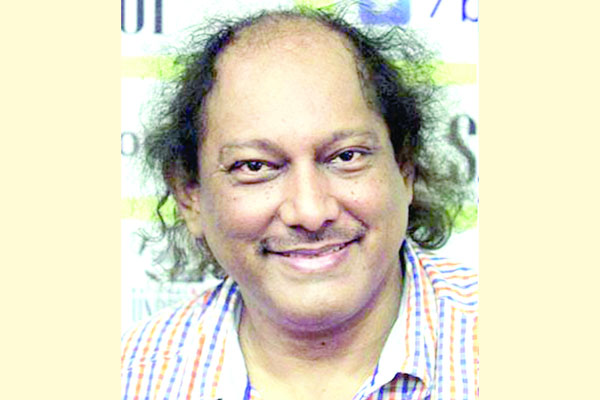 মোহামেডান কোয়ার্টার ফাইনালে নেই ভাবাই যায় না