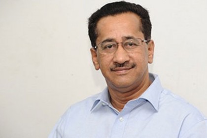 দেশবাসী রুখে দাড়াঁন: ওমর ফারুক চৌধুরী 