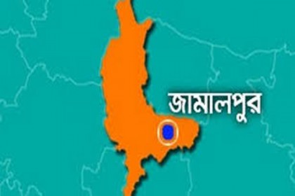 বকশীগঞ্জে তুচ্ছ ঘটনায় সংঘর্ষে দু'জনের মৃত্যু