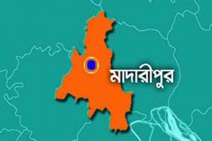 মাদারীপুরে শিক্ষকের উপর হামলার ঘটনায় মামলা