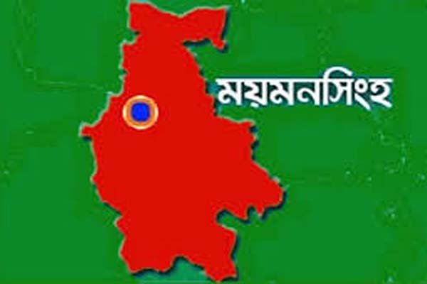 'উদ্ভাবিত প্রযুক্তি ব্যবহার না করায় কৈ মাছের মৃত্যু'