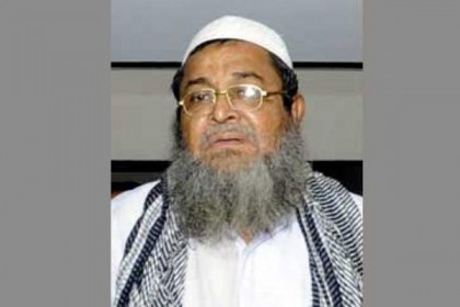 'গুপ্তহত্যা ইসলাম সমর্থন করে না'