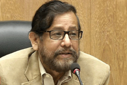 যারা মানুষ হত্যা করছে তারা ইসলামের শত্রু: সংস্কৃতি মন্ত্রী 
