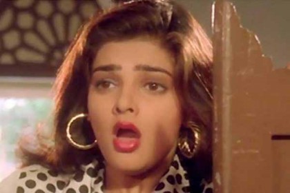 মাদক পাচারে জড়িত সেই মমতা কুলকার্নি
