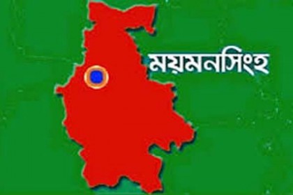 'উদ্ভাবিত প্রযুক্তি ব্যবহার না করায় কৈ মাছের মৃত্যু'