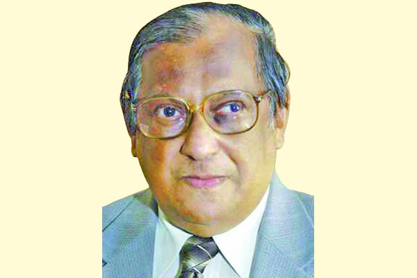 দিন দিন বাড়ছে শিক্ষিত বেকার