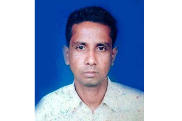 চুয়াডাঙ্গায় ছিনতাইকারীর সন্ধান করতে গিয়ে নিজেই নিখোঁজ 