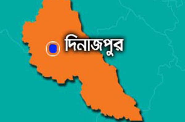 দিনাজপুরে ফিতরা সর্বনিম্ন ৬০ টাকা