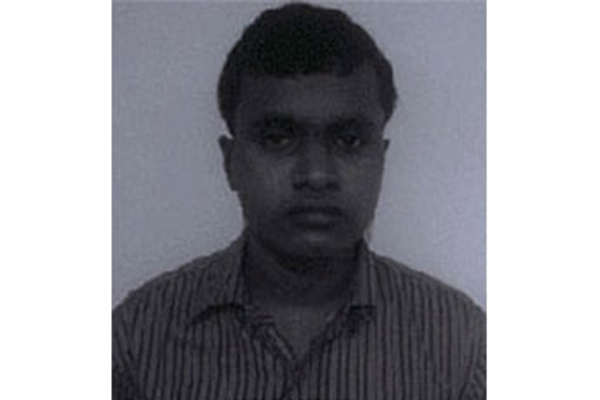 ঢাকায় ‘বন্দুকযুদ্ধে’ নিহত যুবক অভিজিৎ হত্যার আসামি