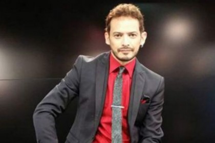 যুক্তরাষ্ট্রে আরেক সংগীতশিল্পী গুলিতে নিহত