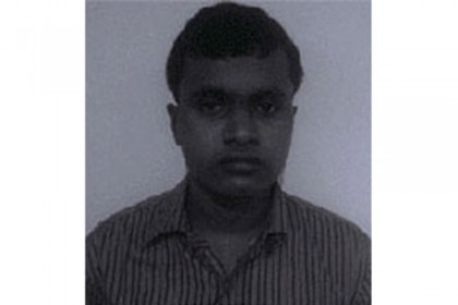 ঢাকায় ‘বন্দুকযুদ্ধে’ নিহত যুবক অভিজিৎ হত্যার আসামি