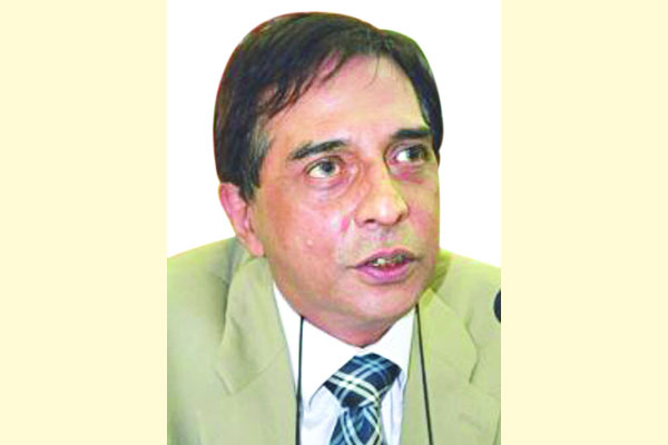 ক্রসফায়ার কাহিনী কেউ বিশ্বাস করে না