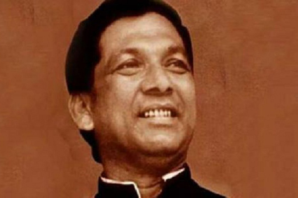 ১১ আসামির খালাস স্থগিত চেয়ে রাষ্ট্রপক্ষের আবেদন