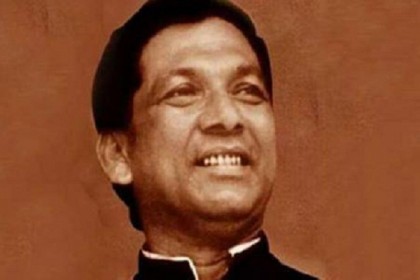 ১১ আসামির খালাস স্থগিত চেয়ে রাষ্ট্রপক্ষের আবেদন