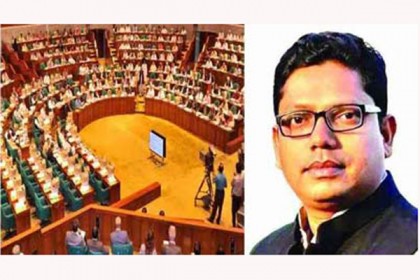 আগামী ৩ বছরে ৫৫ হাজার ফ্রি ল্যান্সিং প্রশিক্ষণ