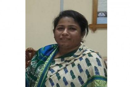 চাঁদা দাবি করে চুয়াডাঙ্গা জেলা প্রশাসককে প্রাণনাশের হুমকি
