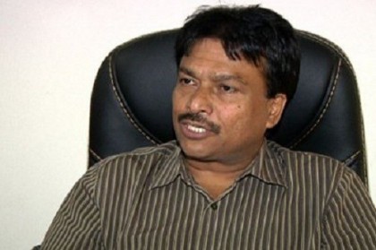 দায়িত্ব ছাড়ছেন প্রধান নির্বাচক ফারুক
