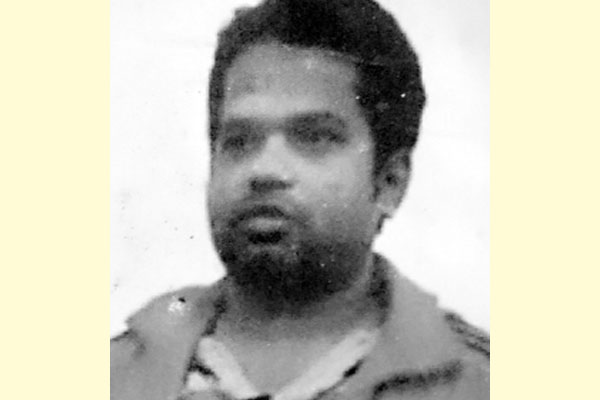 প্রধান আসামি সেই ছাত্রলীগ নেতা জামিনে মুক্ত