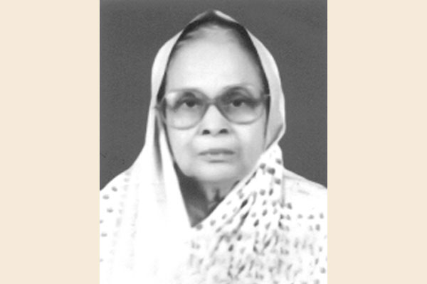শোক সংবাদ