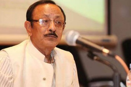 এ বছরই বাতিল হচ্ছে প্রাথমিক সমাপনী পরীক্ষা