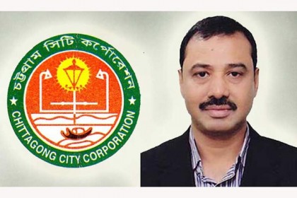 চসিক মেয়র মন্ত্রীর মর্যাদা না পাওয়ায় ক্ষোভ
