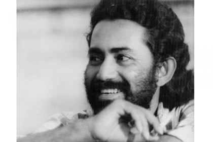 আজ তারুণ্যের কবি রুদ্র মুহম্মদ শহিদুল্লাহ’র মৃত্যুবার্ষিকী