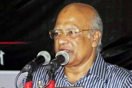 'গণতন্ত্রের অভাবে জঙ্গিবাদের উত্থান'