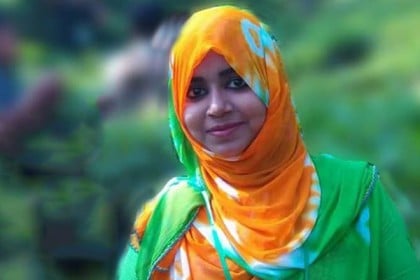 তনু হত্যার বিচার একদিন হবেই : সিআইডি