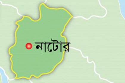 চিকিৎসকসহ ক্লিনিক মালিকের বিরুদ্ধে মামলা