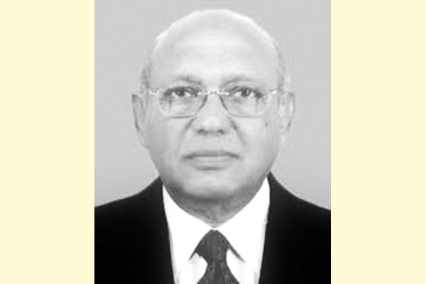 আওয়ামী লীগের ইতিহাস সংগ্রামের ইতিহাস
