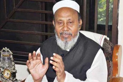 'প্রধানমন্ত্রী জীবনের ঝুঁকি নিয়ে অসম্ভবকে সম্ভব করেছেন'